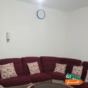 اجاره اپارتمان مبله در کرج با مناسب ترین قیمت