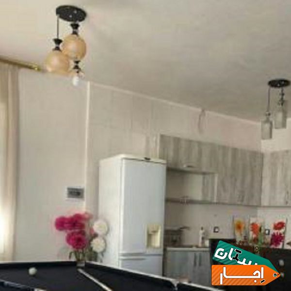 اجاره ویلا کردان با تمام امکانات
