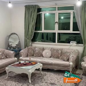 آپارتمان 90 متری تاپ لوکیشن شرقی کیانپارس با بهترین امکانات