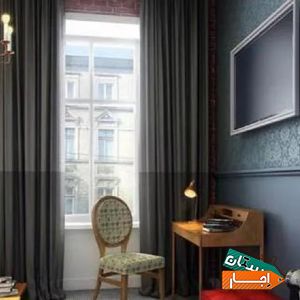 اجاره آپارتمان مبله با مناسب ترین امکانات
