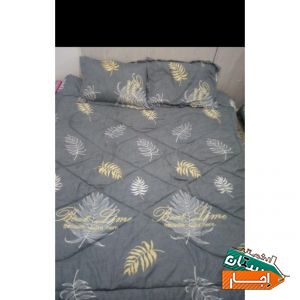 اجاره سوییت درگلشهر250