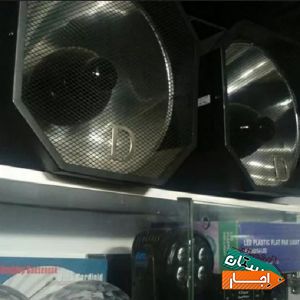 اجاره باند رقص نور اجاره اکو صدابرداری خرید فروش
