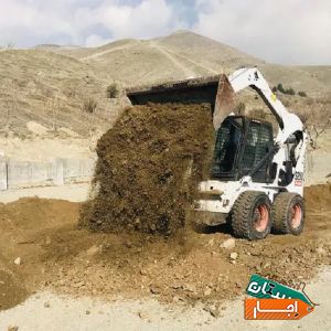 اجاره بابکت و پیکور با بهترین شرایط