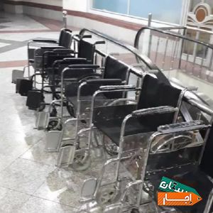 کرایه ویلچر فروش ویلچر اجاره ویلچر با مناسب ترین قیمت