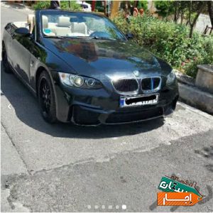 اجاره انواع خودرو بدون راننده با بهترین قیمت