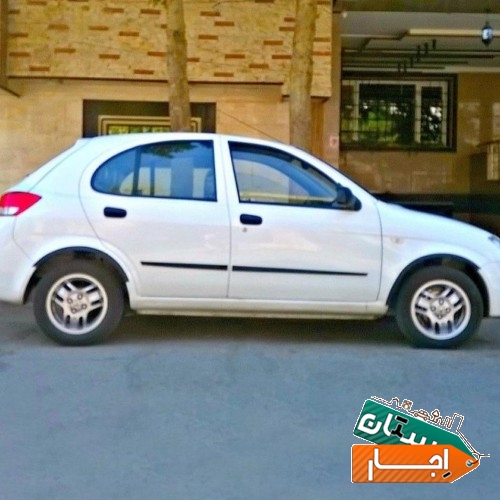 اجاره