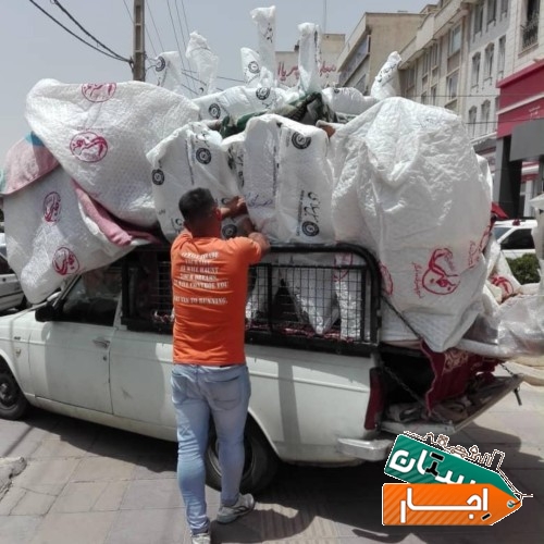 وانت بار گوهردشت عظیمیه باغستان گلشهر تمام کرج