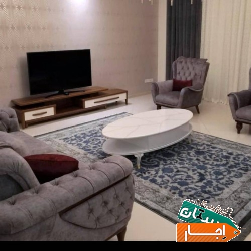 اجاره سوئیت