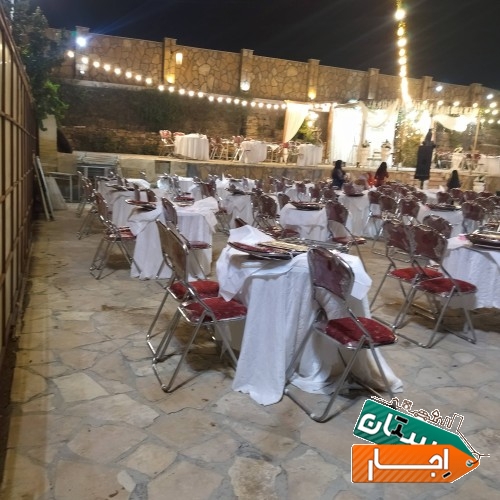 تصویر ۲