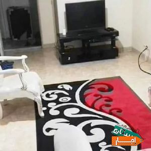 اجاره آپارتمان تک واحدی با پارکینگ
