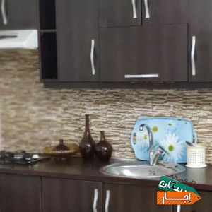 اجاره شهرک صدف/بدون واسطه در کیش با شرایط عالی