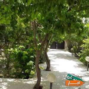 اجاره باغویلا با بهترین شرایط