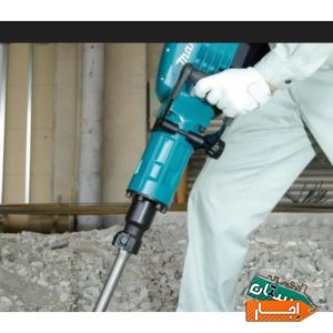 اجاره بتن کن،بتون کن،هیلتی،چکش تخرب،پیکورچکش برق