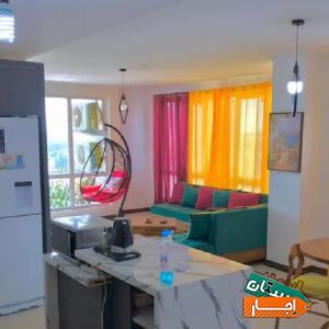 اجاره خانه و ویلادر کیش