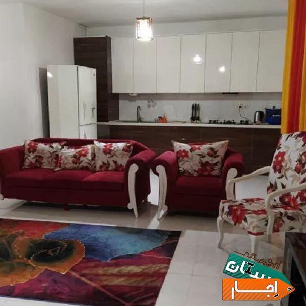 اجاره آپارتمان مبله 70متری نارمک