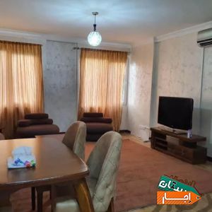 اجاره آپارتمان دو خواب شهرک صدف بهترین قیمت