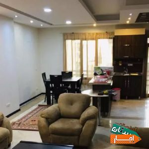 اجاره اپارتمان جردن مبله