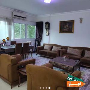 اجاره واحد مبله مرکز شهر با مناسب ترین موقعیت
