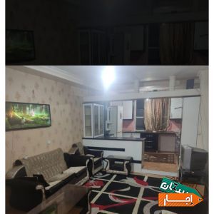 اجاره سوییت آپارتمان تمیز