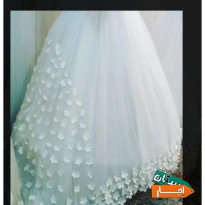 اجاره لباس عروس