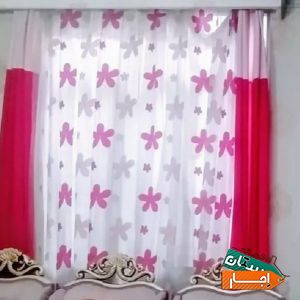 آپارتمان 50متری تک خواب با بهترین قیمت