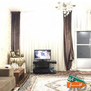 اجاره خانه ویلایی 70 متر شرایط آسان