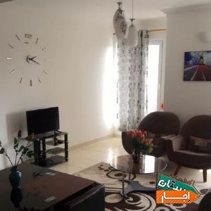 سوییت آپارتمان یک خواب
