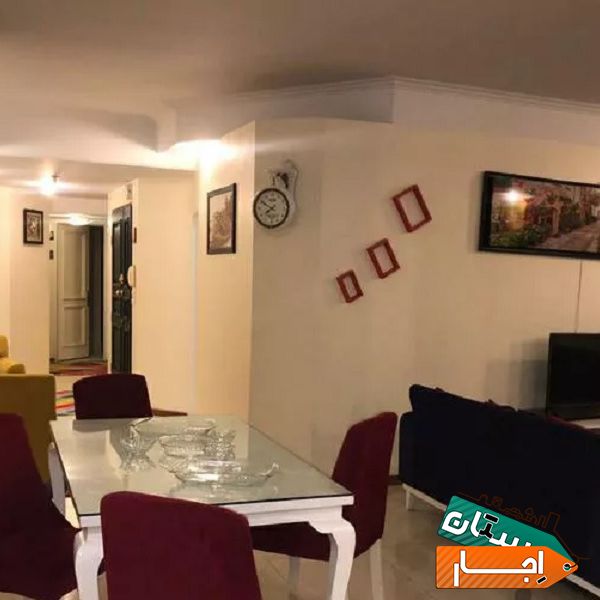 اجاره آپارتمان با عالی ترین درسترسی هفتگی.ماهیانه