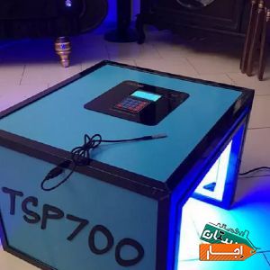 اجاره دستگاه زردی نوزاد فوتوتراپی با بهترین امکانات