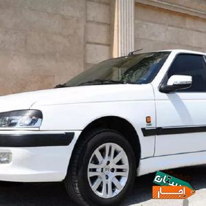 اجاره پرشیا مستقیم از مالک