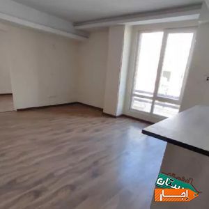 اجاره 66 متر 8 ساله، تخلیه و غرق نور با بهترین شرایط
