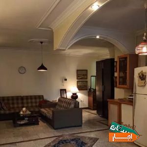 مناسب ترین شرایط اجاره 64متر 1خواب سهروردی شمالی