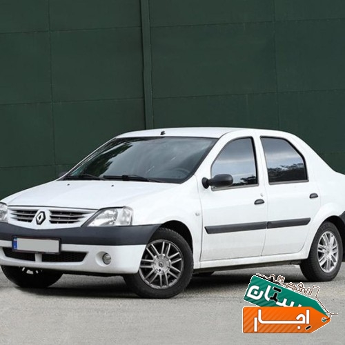 اجاره