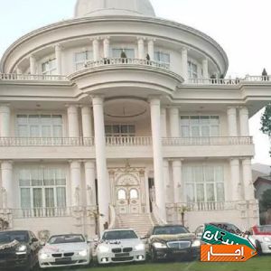 اجاره ماشین عروس،رنت،تشریفات،اجاره خودرو،ترانسفر با بهترین قیمت