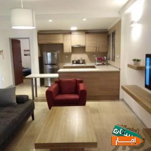 اجاره آپارتمان نوساز بهترین قیمت