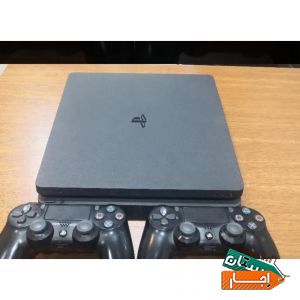 اجاره کنسولps4
