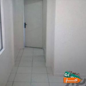 اجاره سوییت مناسب مجردها در خیابان پاسداران با شرایط آسان