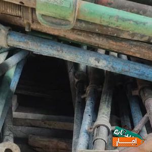 مرکز اجاره جک وقالب اره موتو هیلتی وابزار با بهترین شرایط