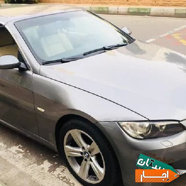 اجاره متنوع ترین انواع خودرو