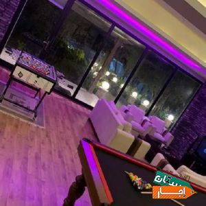 اجاره باغ و ویلا دوبلکس تریپلکس