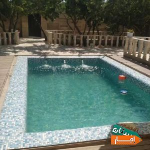 اجاره ویلا شهریار با بهترین امکانات