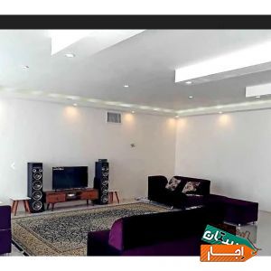 اجاره ویلا استخر اب گرم سرپوشیده کردان