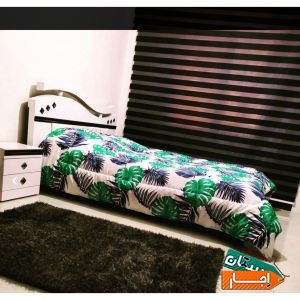 اجاره باغ ویلا استخر دار