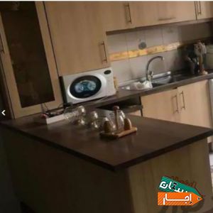 اجاره سوئیت مبله فول امکانات شرایط آسان
