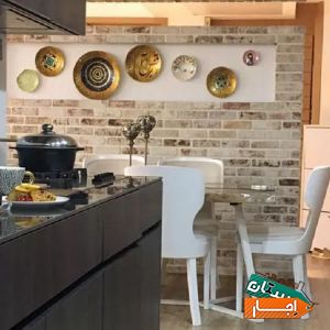 بهترین شرایط اجاره اپارتمان 88 متر فول