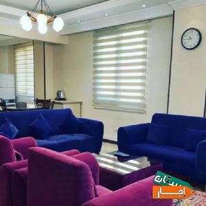 اجاره اپارتمان