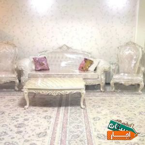 اجاره 80 متر فول امکانات 5 ساله شریعتی نرسیده به طالقانی با بهترین قیمت
