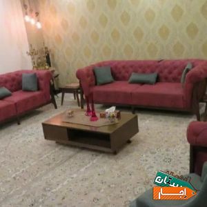 اجاره سوییت آپارتمان فردیس با بهترین امکانات