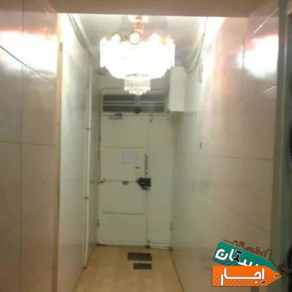اجاره اقامتگاه خوابگاه پانسیون پدر