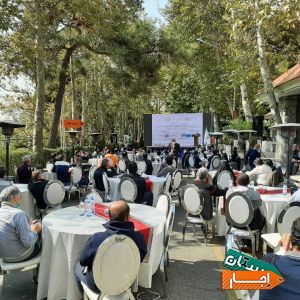 اجاره میز صندلی // انواع ظرف و ظروف در تهرانپارس شرقی
